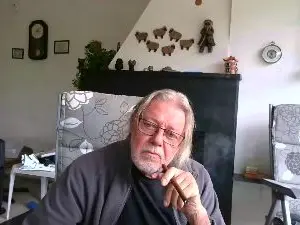 Cam4 Sex Chat of wiewerner