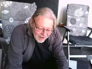 Cam4 Sex Cam of wiewerner