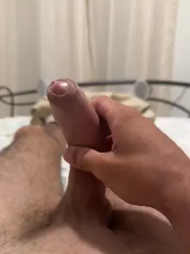 Cam4 Live Porn of Assrwsf