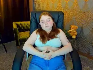 Cam4 Live Sex Cam of Katty_Rose8