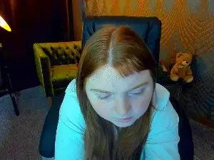 Cam4 Best live sex cam show of Katty_Rose8