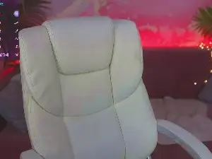 Cam4 Best live sex cam show of OliviaMore