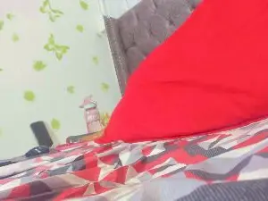 Cam4 Live Porn of RACHELL__HOT