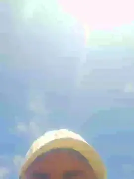Cam4 Private Sex Chat of Realluis