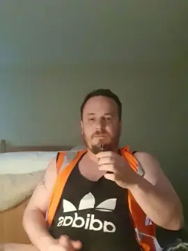 Cam4 Free Porn Cam of garycoc
