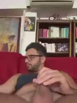Cam4 Best live sex cam show of gianperson932