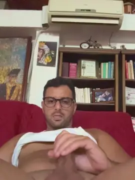 Cam4 Live Sex Cam of gianperson932