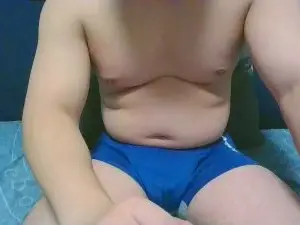 Cam4 Best live sex cam show of kiseri01