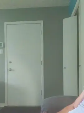 Cam4 Live Porn of rsmtl