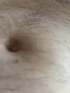 Cam4 Live Porn of TrancasValencia