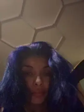 Cam4 Nude Webcam of Universe_23