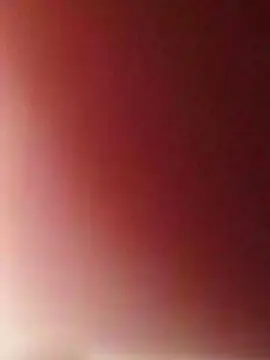 Cam4 Free Live Porn of kuromie40