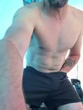 Cam4 Sex Cam of mmmchut3