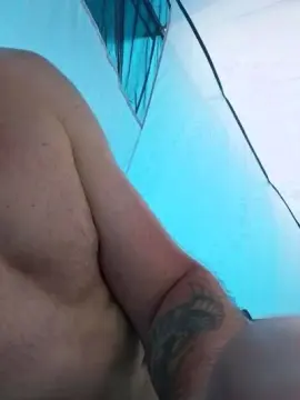 Cam4 Sex Cam of mmmchut3