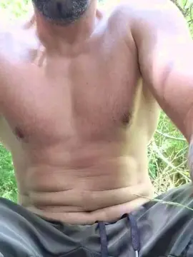 Cam4 Live Sex Cam of mmmchut3