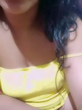Cam4 Live Sex Cam of morenajanmbo
