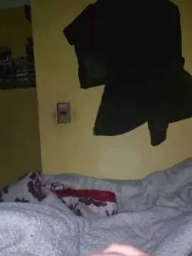 Cam4 Best live sex cam show of nicolas369_4