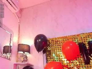 Cam4 Private Sex Chat of CamiloSeed