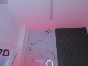 Cam4 Live Sex Cam of chloe_sagee