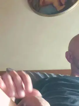 Cam4 Best live sex cam show of CIONDOLONE82