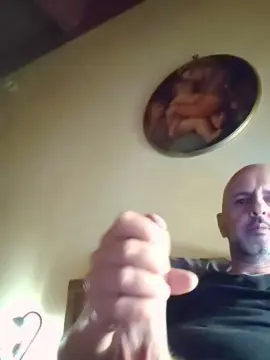 Cam4 Best live sex cam show of CIONDOLONE82