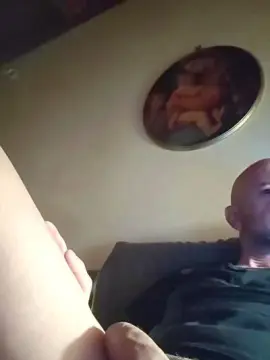 Cam4 Watch Live Sex Cams of CIONDOLONE82