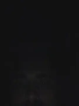 Cam4 Nude Webcam of Dondiego_33