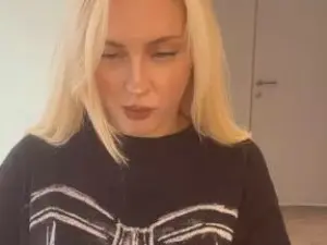 Cam4 Live Sex Cam of EnolaPrehm