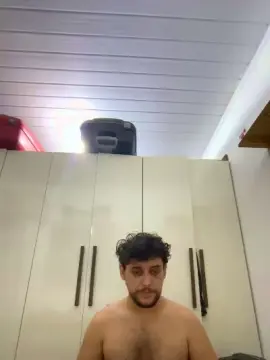 Cam4 Best live sex cam show of Leaoooooo