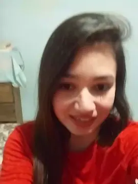 Cam4 Watch Live Sex Cams of itati3