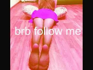 Cam4 Sex Chat of lla_ell