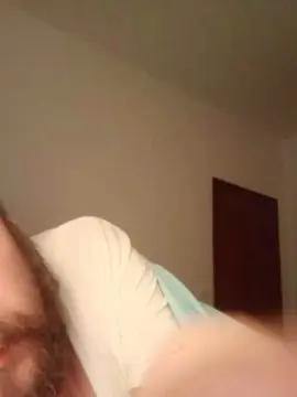 Cam4 Live Porn of Alan6914