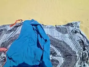 Cam4 Sex Chat of Cuni40