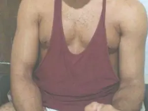 Cam4 Adult Webcams of Paulotesao7
