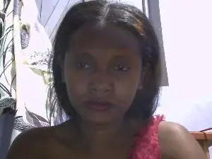 Cam4 Best Webcam of Fahnih