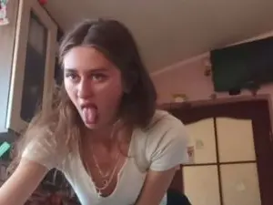 Cam4 Private Sex Chat of KarimaMotl