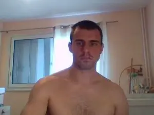 Cam4 Free Porn Cam of Kerzo2900