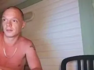 Cam4 Live Porn of Millim_Diablo