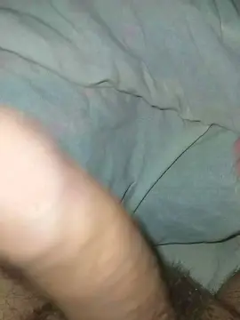 Cam4 Nude Webcam of Pincovi