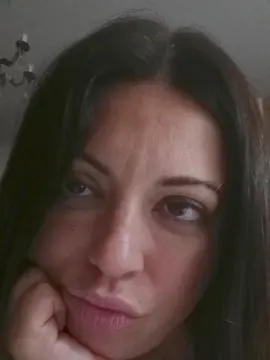Cam4 Adult Webcams of chanel69_sexy