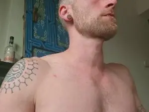 Cam4 Private Sex Chat of clashmathi