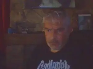 Cam4 Nude Webcam of hpefredlcom4