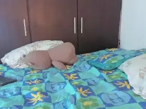 Cam4 Watch Live Sex Cams of mensia_
