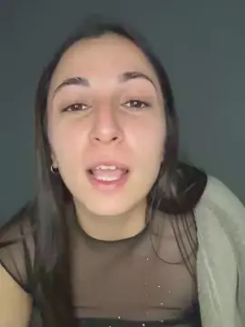 Cam4 Free Live Porn of ninavittorex