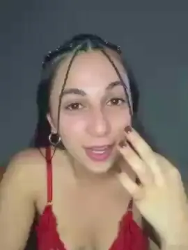 Cam4 Best live sex cam show of ninavittorex