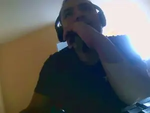Cam4 Best live sex cam show of renato_653
