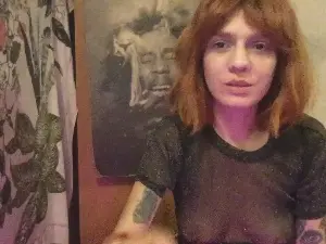 Cam4 Adult Webcam of sujeit4