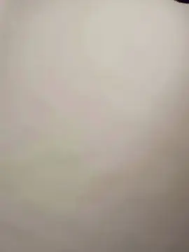 Cam4 Live Porn of Casadobisexac