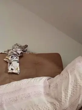Cam4 Live Porn of Casadobisexac