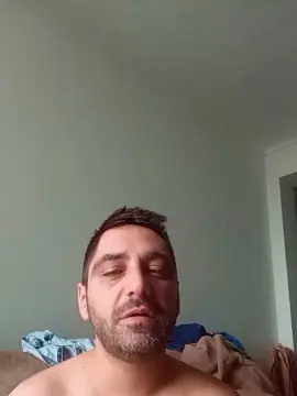 Cam4 Free Porn Cam of Casadobisexac